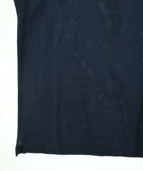 ALEXANDER MCQUEEN เสื้อโปโล
