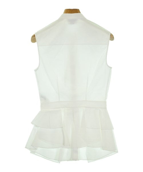ALEXANDER MCQUEEN เสื้อสตรี