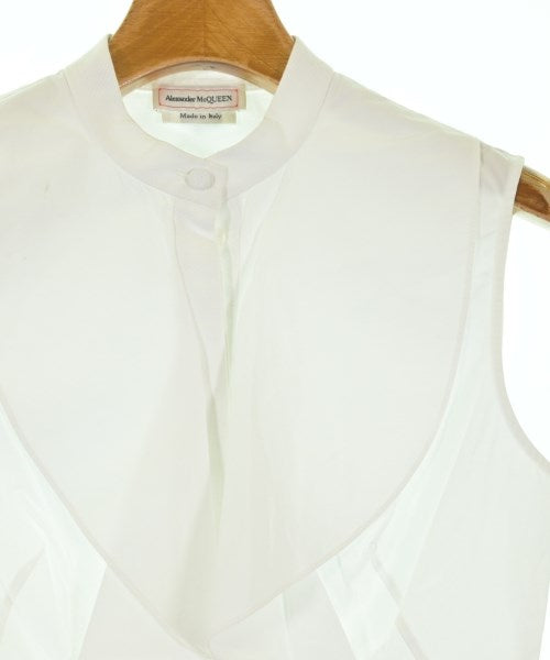 ALEXANDER MCQUEEN เสื้อสตรี