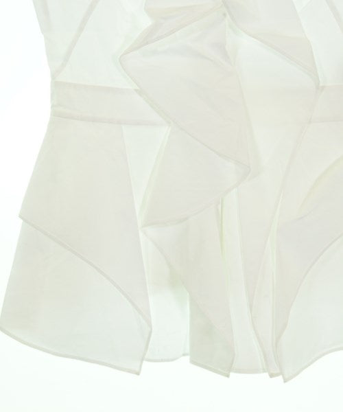 ALEXANDER MCQUEEN เสื้อสตรี