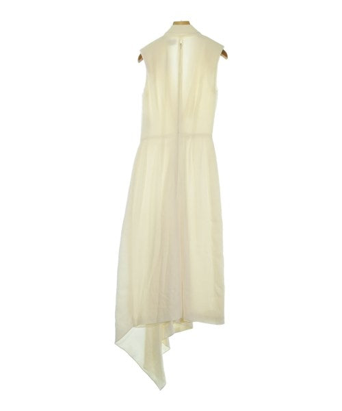 ALEXANDER MCQUEEN ชุดเดรส