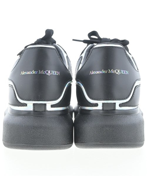 ALEXANDER MCQUEEN รองเท้าผ้าใบ