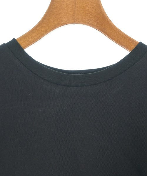 ALEXANDER MCQUEEN เสื้อยืด/เสื้อท็อปส์