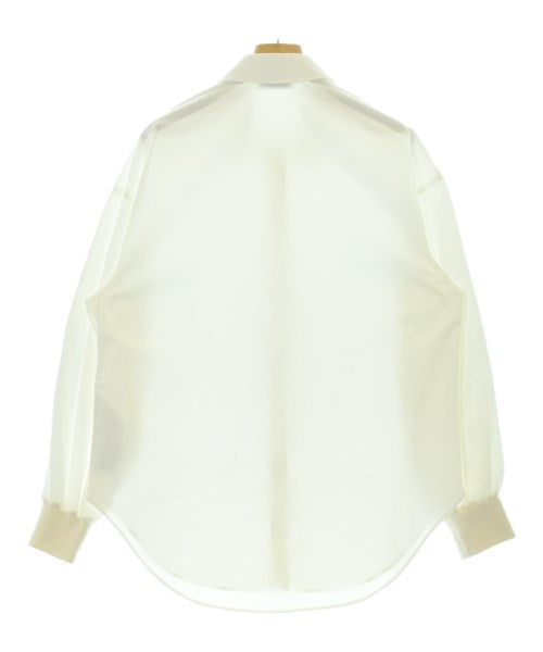 ALEXANDER MCQUEEN เสื้อสตรี