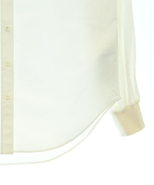 ALEXANDER MCQUEEN เสื้อสตรี
