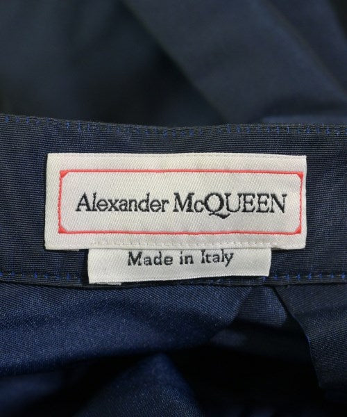 ALEXANDER MCQUEEN กระโปรงยาว/แม็กซี่ยาว