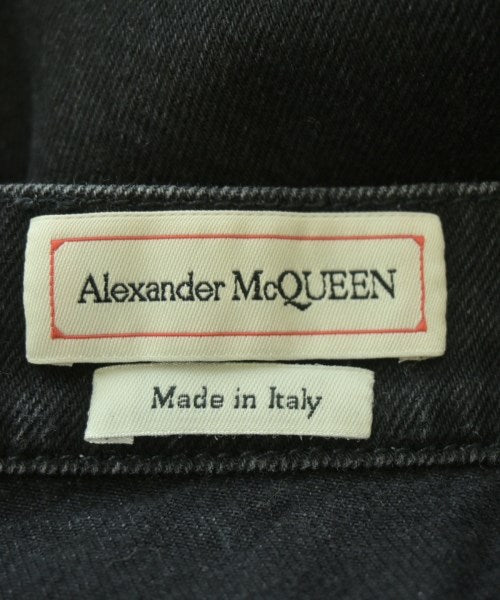 ALEXANDER MCQUEEN กระโปรงยาว/แม็กซี่ยาว