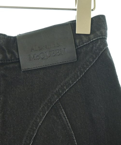 ALEXANDER MCQUEEN กระโปรงยาว/แม็กซี่ยาว