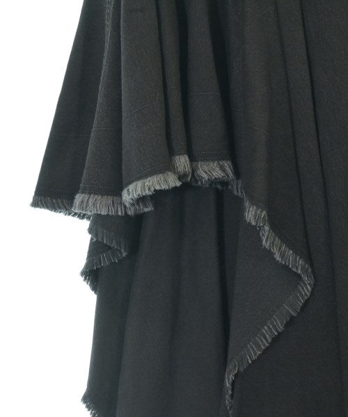 ALEXANDER MCQUEEN กระโปรงยาว/แม็กซี่ยาว