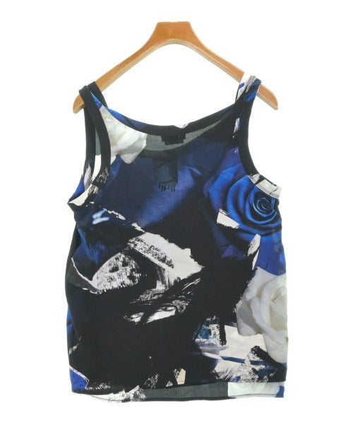 ALEXANDER MCQUEEN เสื้อสตรี