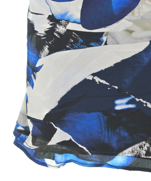 ALEXANDER MCQUEEN เสื้อสตรี