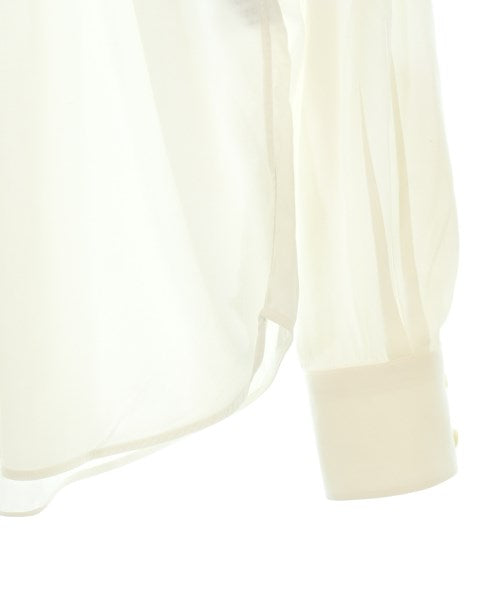 ALEXANDER MCQUEEN เสื้อลำลอง