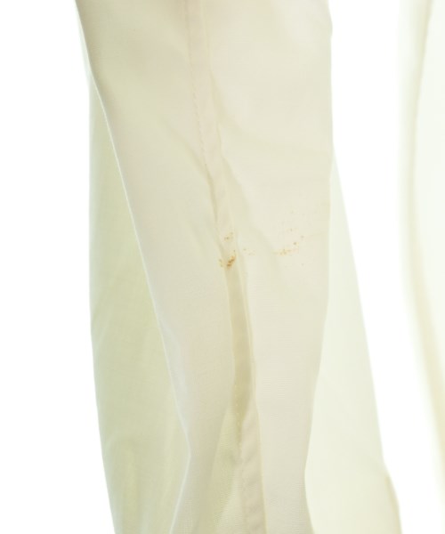ALEXANDER MCQUEEN เสื้อลำลอง
