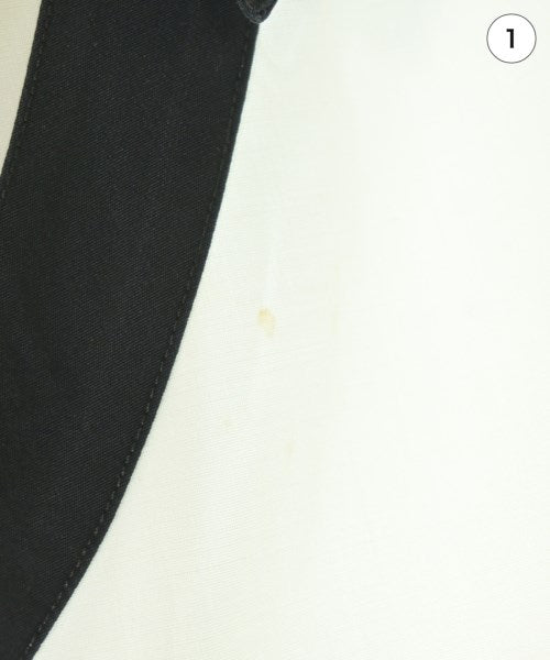 ALEXANDER MCQUEEN เสื้อลำลอง