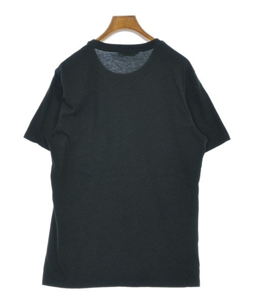 ALEXANDER MCQUEEN เสื้อยืด/เสื้อท็อปส์