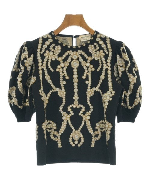 ALEXANDER MCQUEEN เสื้อกันหนาว