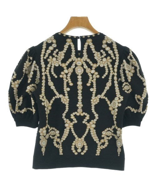 ALEXANDER MCQUEEN เสื้อกันหนาว
