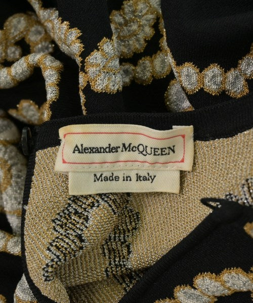 ALEXANDER MCQUEEN เสื้อกันหนาว
