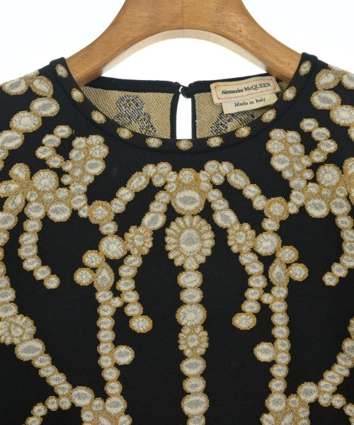 ALEXANDER MCQUEEN เสื้อกันหนาว