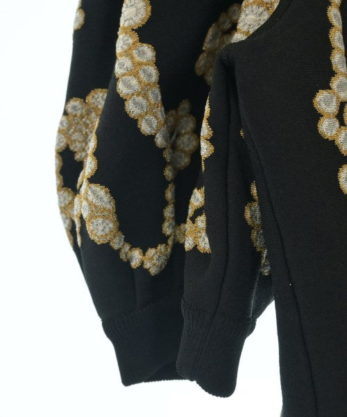 ALEXANDER MCQUEEN เสื้อกันหนาว