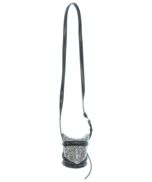 ALEXANDER MCQUEEN กระเป๋าสะพาย