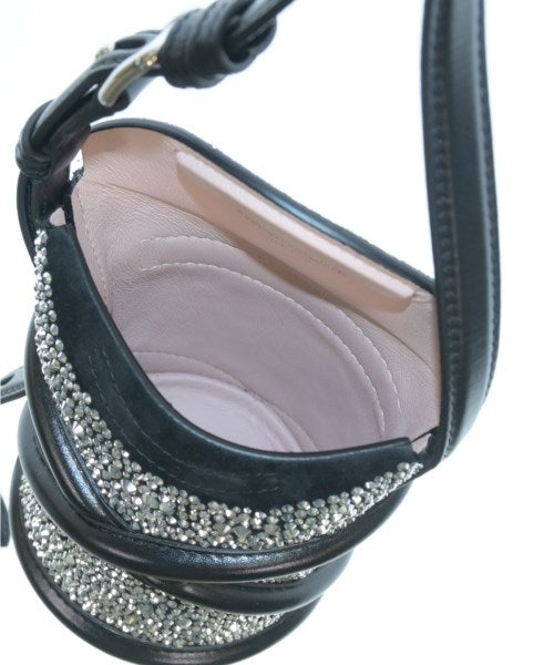 ALEXANDER MCQUEEN กระเป๋าสะพาย