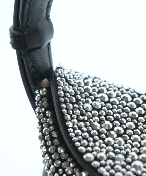 ALEXANDER MCQUEEN กระเป๋าสะพาย