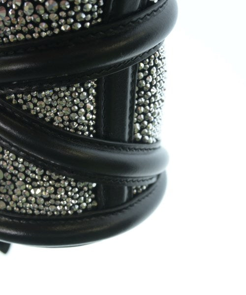 ALEXANDER MCQUEEN กระเป๋าสะพาย