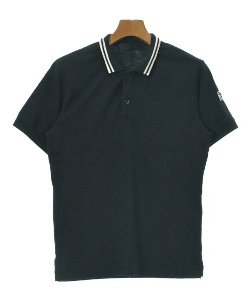 ALEXANDER MCQUEEN เสื้อโปโล