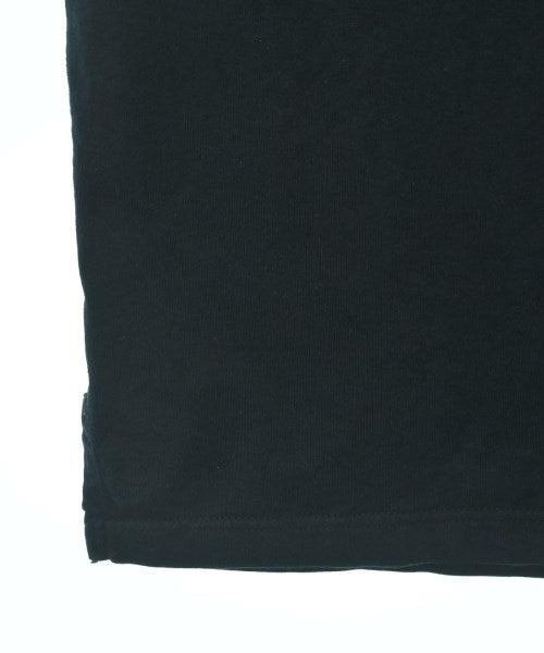 ALEXANDER MCQUEEN เสื้อโปโล