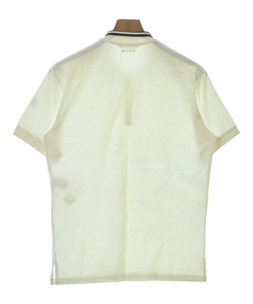 ALEXANDER MCQUEEN เสื้อโปโล