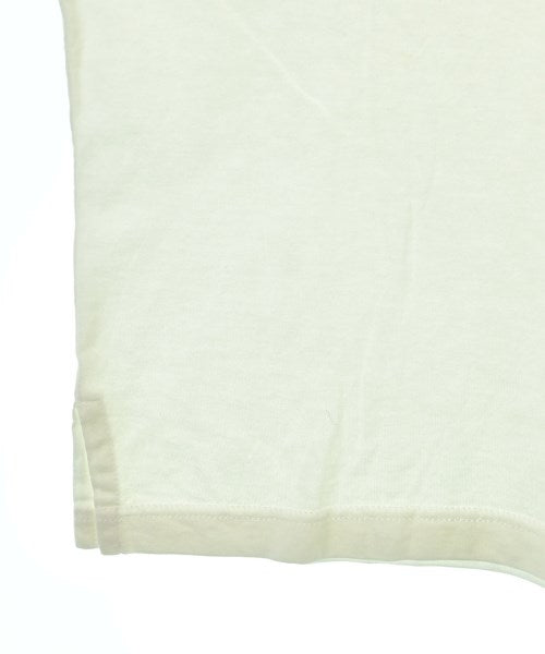 ALEXANDER MCQUEEN เสื้อโปโล
