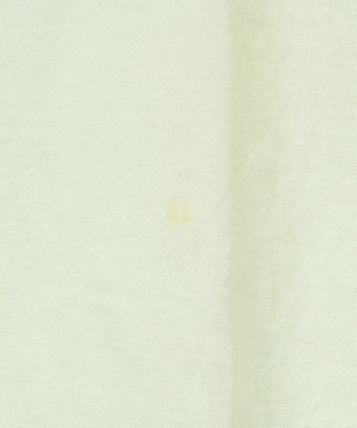 ALEXANDER MCQUEEN เสื้อโปโล