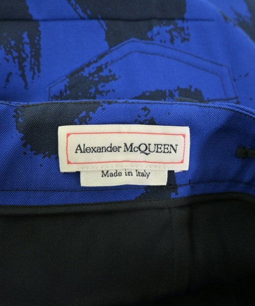 ALEXANDER MCQUEEN กระโปรงยาว/แม็กซี่ยาว