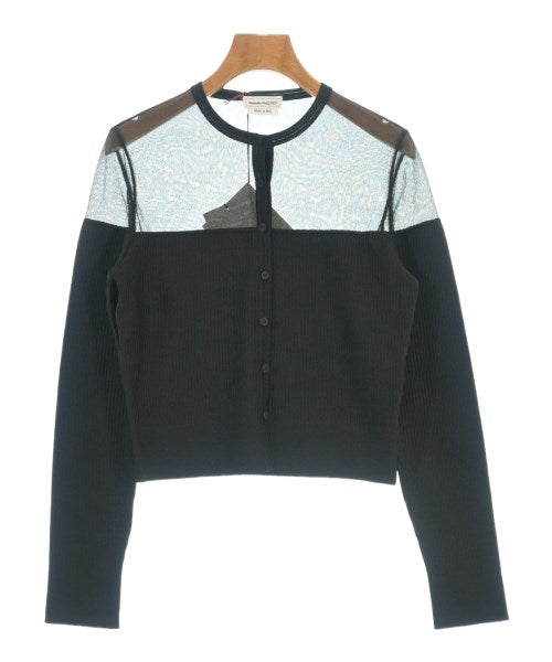 ALEXANDER MCQUEEN เสื้อคาร์ดิแกน
