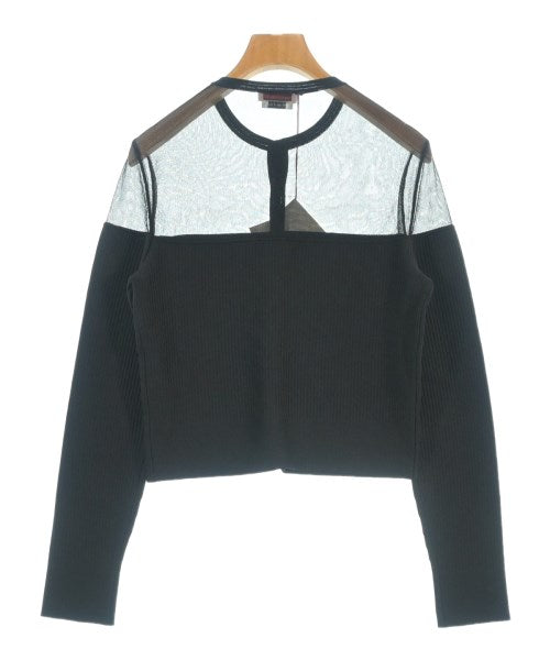 ALEXANDER MCQUEEN เสื้อคาร์ดิแกน