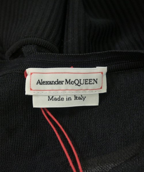 ALEXANDER MCQUEEN เสื้อคาร์ดิแกน