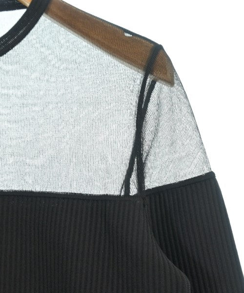 ALEXANDER MCQUEEN เสื้อคาร์ดิแกน