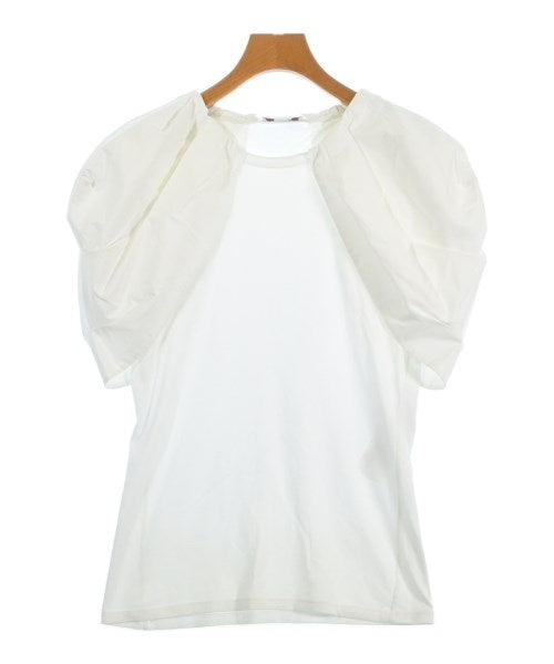 ALEXANDER MCQUEEN แขนกุด