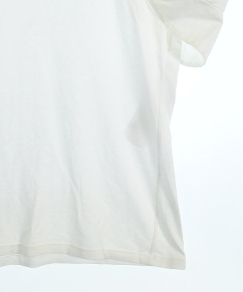 ALEXANDER MCQUEEN แขนกุด