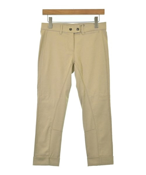 ALEXANDER MCQUEEN กางเกง อื่น