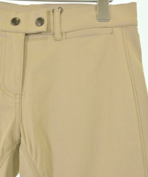 ALEXANDER MCQUEEN กางเกง อื่น