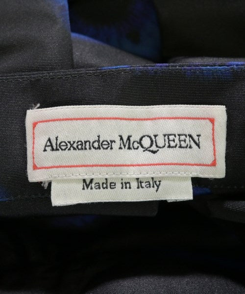 ALEXANDER MCQUEEN กระโปรงยาว/แม็กซี่ยาว