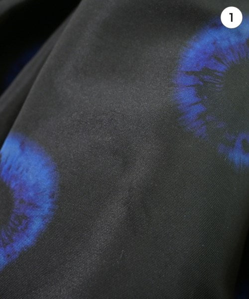 ALEXANDER MCQUEEN กระโปรงยาว/แม็กซี่ยาว
