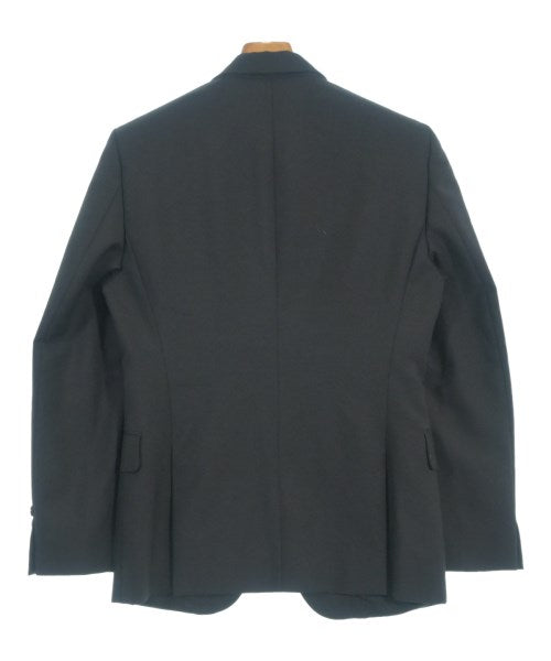 ALEXANDER MCQUEEN เบลเซอร์/แจ็คเก็ตสูท