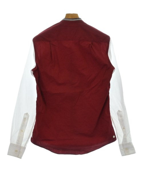 JOE CASELY HEYFORD เสื้อลำลอง