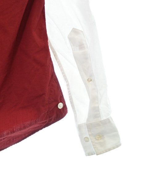 JOE CASELY HEYFORD เสื้อลำลอง