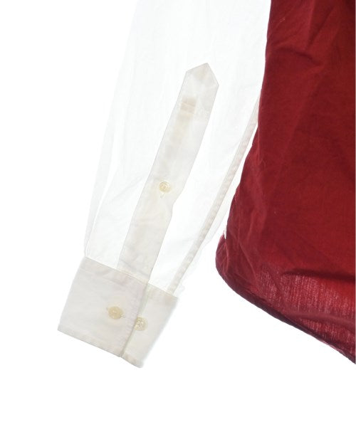 JOE CASELY HEYFORD เสื้อลำลอง