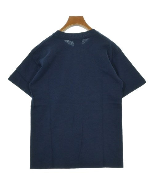 JOE CASELY HEYFORD เสื้อยืด/เสื้อท็อปส์