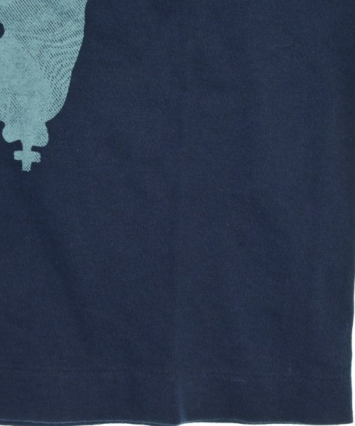 JOE CASELY HEYFORD เสื้อยืด/เสื้อท็อปส์